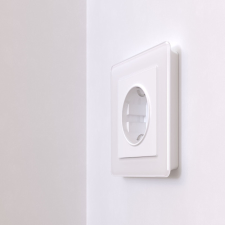 Рамки — Рамка Werkel W0012701 купить в 