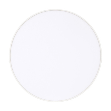 Накладные светильники — Накладной светильник Arlight 022228(2) купить в 