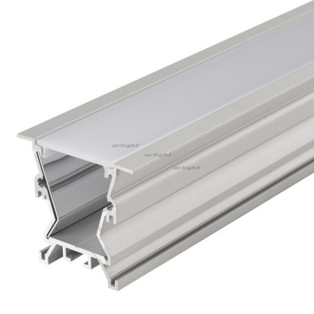 Профили для светодиодных лент — Профиль Arlight 027887 купить в  Профили для светодиодных лент — Профиль Arlight 027887 купить в