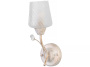 Настенные бра — Бра TOPLIGHT TL7150B-01WG купить в  Настенные бра — Бра TOPLIGHT TL7150B-01WG купить в