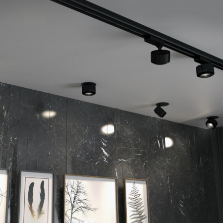 Споты — Спот Novotech 358944 купить в  Споты — Спот Novotech 358944 купить в