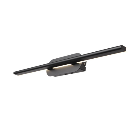 Светильники для картин и зеркал — Светильник для картин ST-Luce SL1598.401.01 купить в 