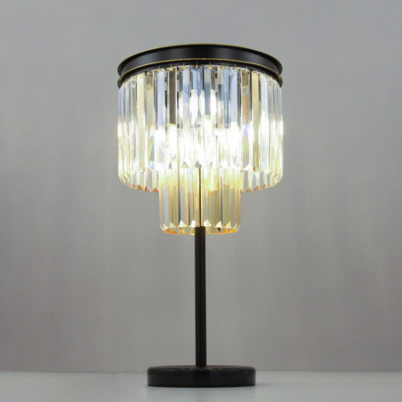 Настольные лампы — Настольная лампа Citilux CL332862 купить в 