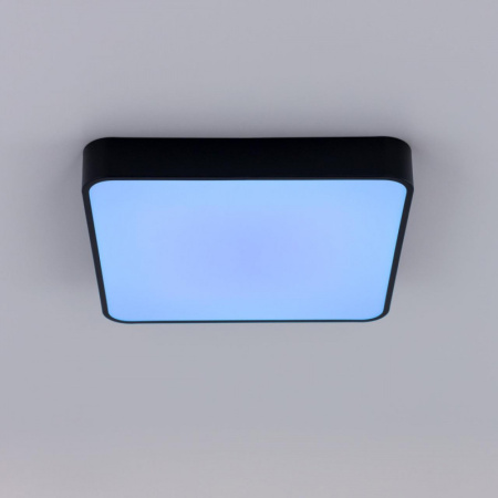 Накладные светильники — Накладной светильник Citilux CL724K70G1 купить в 