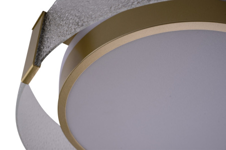 Накладные светильники — Накладной светильник Zortes ZRS.1097.40 купить в  Накладные светильники — Накладной светильник Zortes ZRS.1097.40 купить в