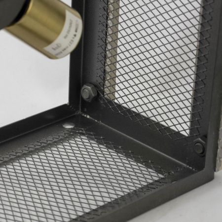 Люстры на штанге — Люстра на штанге Lussole LSP-9704 купить в 