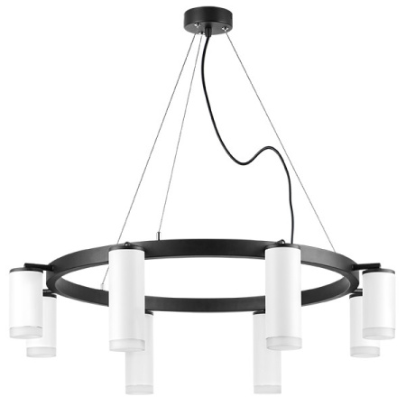 Люстры подвесные — Подвесная люстра Lightstar LR0188643640 купить в 