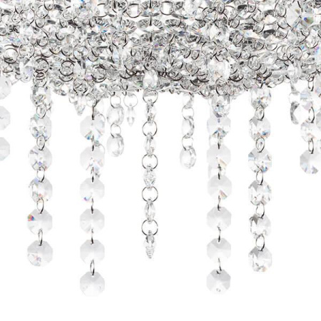 Подвесные светильники — Подвесной светильник Osgona Classic 700120 купить в 