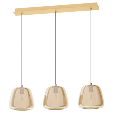 Подвесные светильники — Подвесной светильник EGLO 39678 купить в 