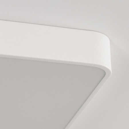 Накладные светильники — Накладной светильник Citilux CL724K95G0 купить в 