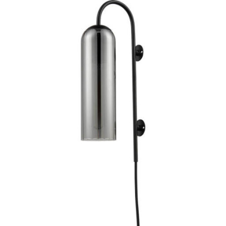 Настенные бра — Бра Vele Luce VL2135W01 купить в 