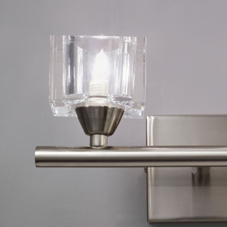 Настенные бра — Бра Mantra 1113 купить в 