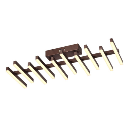 Люстры на штанге — Люстра на штанге ST-Luce SL933.702.10 купить в  Люстры на штанге — Люстра на штанге ST-Luce SL933.702.10 купить в