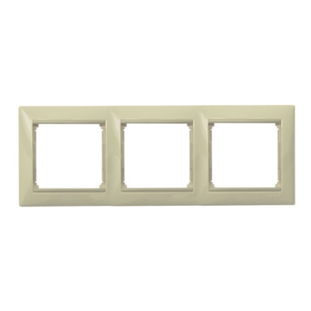 Рамки — Рамка Legrand 774353 купить в 