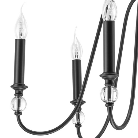 Свет для улицы — Уличный светильник Deko-Light Wallwasher Caph 732067 купить в  Свет для улицы — Уличный светильник Deko-Light Wallwasher Caph 732067 купить в