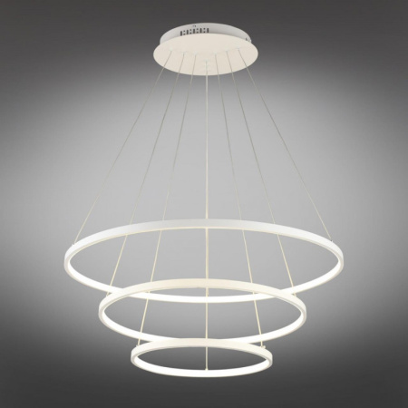 Люстры каскадные — Каскадная люстра Omnilux OML-04803-113 купить в  Люстры каскадные — Каскадная люстра Omnilux OML-04803-113 купить в