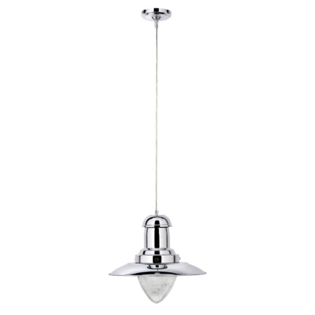 Подвесные светильники — Подвесной светильник ARTE Lamp A5530SP-1CC купить в  Подвесные светильники — Подвесной светильник ARTE Lamp A5530SP-1CC купить в