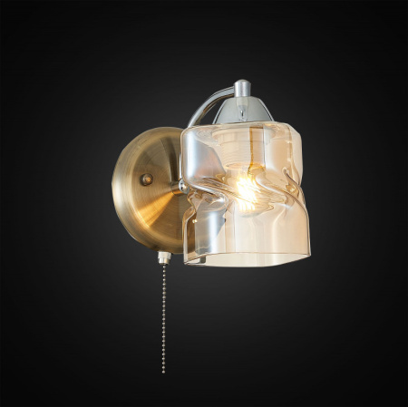 Настенные бра — Бра Citilux CL170312 купить в  Настенные бра — Бра Citilux CL170312 купить в