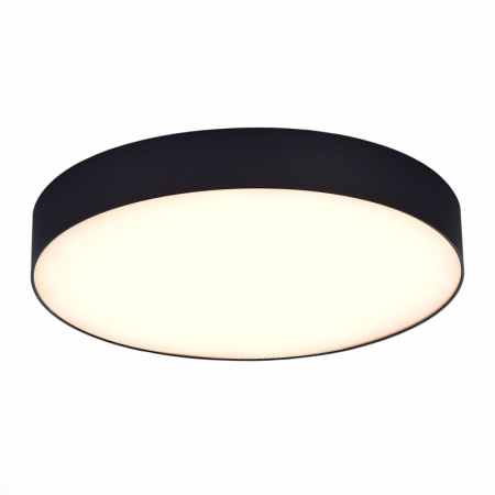 Накладные светильники — Накладной светильник ST-Luce ST606.432.36 купить в 