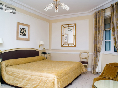 Люстры на штанге — Люстра на штанге MW-Light 638010105 купить в 