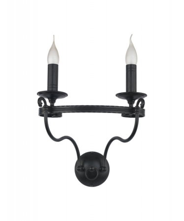 Настенные бра — Бра Jupiter 1456 WE K 2 R купить в  Настенные бра — Бра Jupiter 1456 WE K 2 R купить в