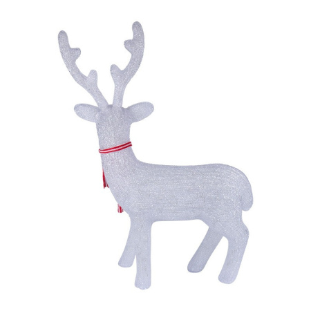 Светодиодные фигуры — Светодиодная фигура Neon-Night 513-244 купить в  Светодиодные фигуры — Светодиодная фигура Neon-Night 513-244 купить в