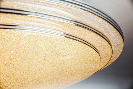 Потолочные светильники — Потолочный светодиодный светильник Escada 10268/S LED купить в  Потолочные светильники — Потолочный светодиодный светильник Escada 10268/S LED купить в