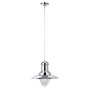 Подвесные светильники — Подвесной светильник ARTE Lamp A5530SP-1CC купить в  Подвесные светильники — Подвесной светильник ARTE Lamp A5530SP-1CC купить в
