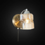 Настенные бра — Бра Citilux CL170312 купить в  Настенные бра — Бра Citilux CL170312 купить в