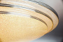 Потолочные светильники — Потолочный светодиодный светильник Escada 10268/S LED купить в  Потолочные светильники — Потолочный светодиодный светильник Escada 10268/S LED купить в
