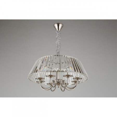 Люстры подвесные — Подвесная люстра APLOYT APL.748.03.08 купить в 