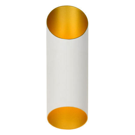 Настенные бра — Бра LUCIDE 09233/01/31 купить в 