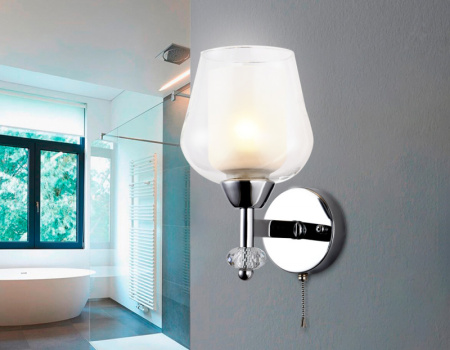 Настенные бра — Бра Ambrella Light TR3158 купить в 