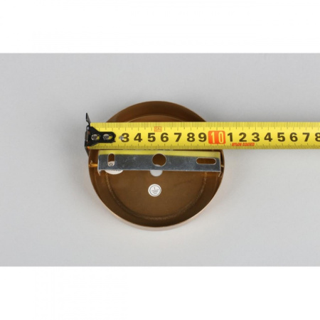 Настенные бра — Бра Omnilux OML-66621-01 купить в 