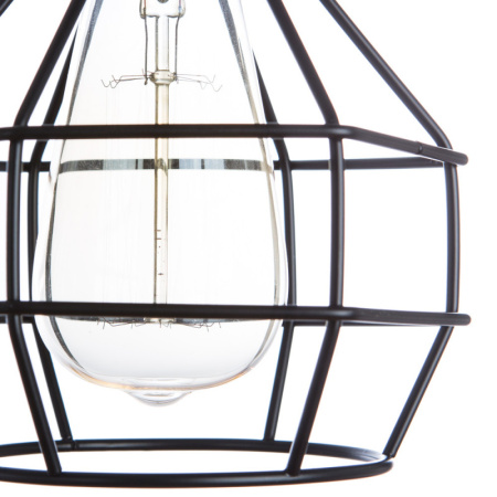 Накладные точечные светильники — Накладной светильник ARTE Lamp A1109PL-1BK купить в  Накладные точечные светильники — Накладной светильник ARTE Lamp A1109PL-1BK купить в