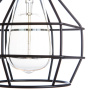 Накладные точечные светильники — Накладной светильник ARTE Lamp A1109PL-1BK купить в  Накладные точечные светильники — Накладной светильник ARTE Lamp A1109PL-1BK купить в