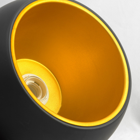 Подвесные светильники — Подвесной светильник Lussole LSN-6116-01 купить в 