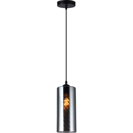 Подвесные светильники — Подвесной светильник TOPLIGHT TL1222H-01SM купить в  Подвесные светильники — Подвесной светильник TOPLIGHT TL1222H-01SM купить в