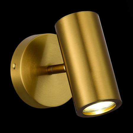 Настенные бра — Бра ST-Luce SL1215.401.01 купить в 