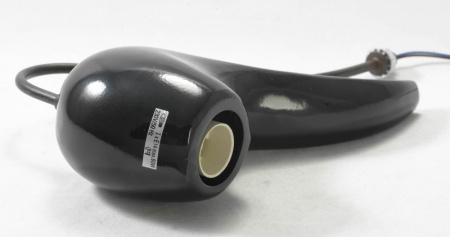 Люстры подвесные — Подвесная люстра Lussole LSP-9911 купить в 