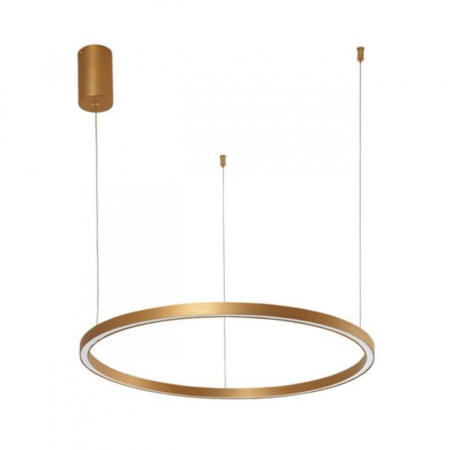 Люстры подвесные — Подвесная люстра ARTE Lamp A2223SP-1PB купить в  Люстры подвесные — Подвесная люстра ARTE Lamp A2223SP-1PB купить в
