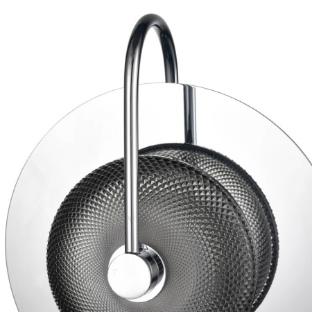 Настенные бра — Бра Vele Luce VL5743W11 купить в  Настенные бра — Бра Vele Luce VL5743W11 купить в