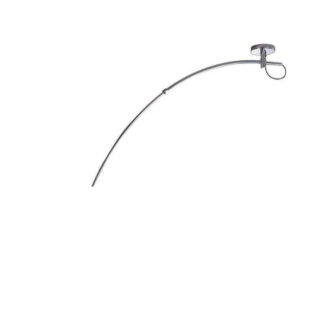 Подвесные светильники — Подвесной светильник Azzardo Selena 2 AZ2284 купить в 