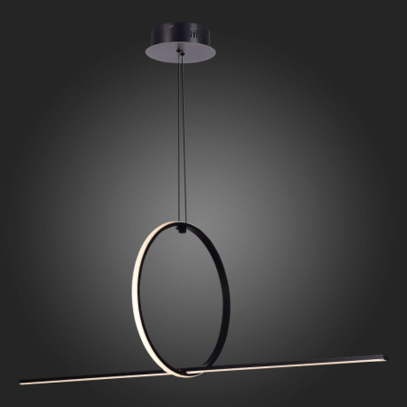 Подвесные светильники — Подвесной светильник ST-Luce SL6113.413.01 купить в 