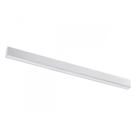 Линейные светильники — Линейный светильник Novotech 358867 купить в 
