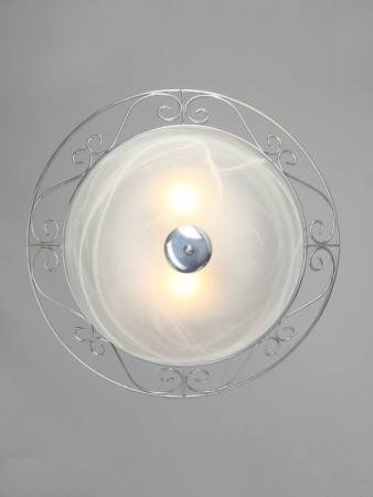 Настенные бра — Бра Vitaluce V6861/2A купить в 