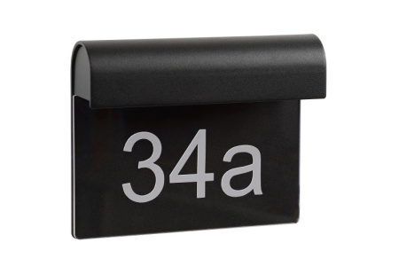 Уличные настенные светильники — Светильник настенный LUCIDE 27881/06/30 купить в 