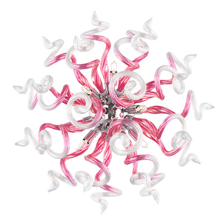 Настенные бра — Бра Lightstar 890652 купить в  Настенные бра — Бра Lightstar 890652 купить в