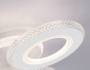 Люстры накладные — Накладная люстра Ambrella Light FA8866 купить в  Люстры накладные — Накладная люстра Ambrella Light FA8866 купить в