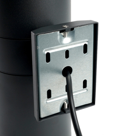 Уличные настенные светильники — Светильник настенный Feron 48355 купить в  Уличные настенные светильники — Светильник настенный Feron 48355 купить в